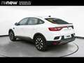 Renault Arkana 1.3 TCE MHEV INTENS 103KW EDC 5P Blanco - thumbnail 4