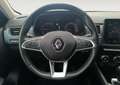 Renault Arkana 1.3 TCE MHEV INTENS 103KW EDC 5P Blanco - thumbnail 14