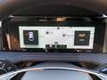 Skoda Superb Combi L&K 2.0TDI DSG LED NAVI PANO VC AHK Gelb - thumbnail 12