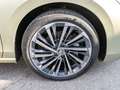 Skoda Superb Combi L&K 2.0TDI DSG LED NAVI PANO VC AHK Gelb - thumbnail 6