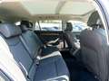 Skoda Superb Combi L&K 2.0TDI DSG LED NAVI PANO VC AHK Gelb - thumbnail 8