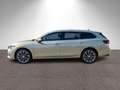 Skoda Superb Combi L&K 2.0TDI DSG LED NAVI PANO VC AHK Gelb - thumbnail 4