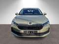 Skoda Superb Combi L&K 2.0TDI DSG LED NAVI PANO VC AHK Gelb - thumbnail 5