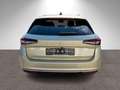 Skoda Superb Combi L&K 2.0TDI DSG LED NAVI PANO VC AHK Gelb - thumbnail 3