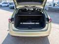Skoda Superb Combi L&K 2.0TDI DSG LED NAVI PANO VC AHK Gelb - thumbnail 9