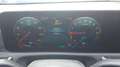 Mercedes-Benz CLA 250 e Azul - thumbnail 6