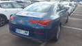 Mercedes-Benz CLA 250 e Azul - thumbnail 3