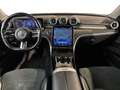 Mercedes-Benz C 220 d Mild hybrid Premium Plus Grigio - thumbnail 9
