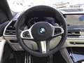 BMW X5 i xDr. M-Sport Pano NightVision 360Kamera Laser Schwarz - thumbnail 15
