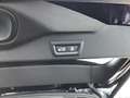 BMW X5 i xDr. M-Sport Pano NightVision 360Kamera Laser Black - thumbnail 7
