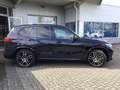 BMW X5 i xDr. M-Sport Pano NightVision 360Kamera Laser Black - thumbnail 4