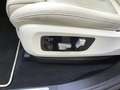 BMW X5 i xDr. M-Sport Pano NightVision 360Kamera Laser Black - thumbnail 10