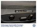 Volkswagen Golf Life 2.0 TDI Navi Kamera LED ACC SHZ Schwarz - thumbnail 11