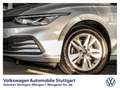 Volkswagen Golf Life 2.0 TDI Navi Kamera LED ACC SHZ Schwarz - thumbnail 14