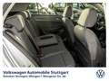 Volkswagen Golf Life 2.0 TDI Navi Kamera LED ACC SHZ Schwarz - thumbnail 12