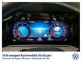 Volkswagen Golf Life 2.0 TDI Navi Kamera LED ACC SHZ Schwarz - thumbnail 10