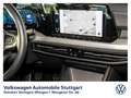 Volkswagen Golf Life 2.0 TDI Navi Kamera LED ACC SHZ Schwarz - thumbnail 6