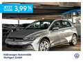 Volkswagen Golf Life 2.0 TDI Navi Kamera LED ACC SHZ Schwarz - thumbnail 1