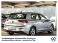 Volkswagen Golf Life 2.0 TDI Navi Kamera LED ACC SHZ Schwarz - thumbnail 2
