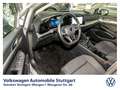 Volkswagen Golf Life 2.0 TDI Navi Kamera LED ACC SHZ Schwarz - thumbnail 3