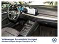 Volkswagen Golf Life 2.0 TDI Navi Kamera LED ACC SHZ Schwarz - thumbnail 5