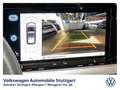 Volkswagen Golf Life 2.0 TDI Navi Kamera LED ACC SHZ Schwarz - thumbnail 7