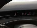 Volkswagen ID.7 Tourer PRO LM20 AHK KAMERA NAVI Weiß - thumbnail 9