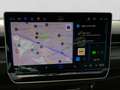 Volkswagen ID.7 Tourer PRO LM20 AHK KAMERA NAVI Weiß - thumbnail 11