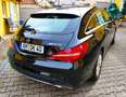 Mercedes-Benz CLA 180 Shooting Brake 180 SCORE! Schwarz - thumbnail 3