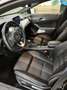 Mercedes-Benz CLA 180 Shooting Brake 180 SCORE! Schwarz - thumbnail 5