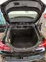 Mercedes-Benz CLA 180 Shooting Brake 180 SCORE! Schwarz - thumbnail 6