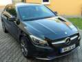 Mercedes-Benz CLA 180 Shooting Brake 180 SCORE! Schwarz - thumbnail 1