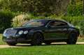 Bentley Continental GT BENTLEY CONTINENTAL GT Nero - thumbnail 1