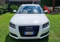 Audi A3 Sportback 1.2 tfsi Young Edition Bianco - thumbnail 2