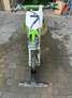 Kawasaki KX 65 Motorcoss - thumbnail 3