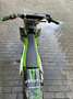 Kawasaki KX 65 Motorcoss - thumbnail 4