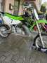 Kawasaki KX 65 Motorcoss - thumbnail 2