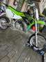 Kawasaki KX 65 Motorcoss - thumbnail 5