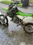 Kawasaki KX 65 Motorcoss - thumbnail 1