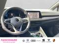 Volkswagen Golf VIII GTE VC Navi ACC Travel MatrixLED NSW RFK Priv Weiß - thumbnail 12