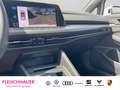 Volkswagen Golf VIII GTE VC Navi ACC Travel MatrixLED NSW RFK Priv Weiß - thumbnail 15