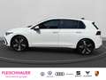 Volkswagen Golf VIII GTE VC Navi ACC Travel MatrixLED NSW RFK Priv Weiß - thumbnail 3