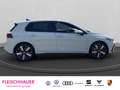 Volkswagen Golf VIII GTE VC Navi ACC Travel MatrixLED NSW RFK Priv Weiß - thumbnail 7