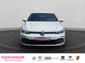 Volkswagen Golf VIII GTE VC Navi ACC Travel MatrixLED NSW RFK Priv Weiß - thumbnail 2
