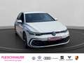 Volkswagen Golf VIII GTE VC Navi ACC Travel MatrixLED NSW RFK Priv Weiß - thumbnail 8