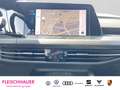 Volkswagen Golf VIII GTE VC Navi ACC Travel MatrixLED NSW RFK Priv Weiß - thumbnail 16