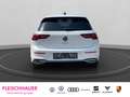 Volkswagen Golf VIII GTE VC Navi ACC Travel MatrixLED NSW RFK Priv Weiß - thumbnail 5