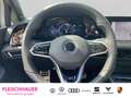 Volkswagen Golf VIII GTE VC Navi ACC Travel MatrixLED NSW RFK Priv Weiß - thumbnail 13