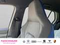 Volkswagen Golf VIII GTE VC Navi ACC Travel MatrixLED NSW RFK Priv Weiß - thumbnail 11