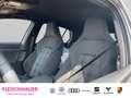 Volkswagen Golf VIII GTE VC Navi ACC Travel MatrixLED NSW RFK Priv Weiß - thumbnail 9